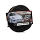 thumbnail image 1 of Accesorio para coche EZ Lip Front Splitter PRO Universal Fit Black, 1 of 9