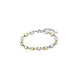 thumbnail image 1 of Pulsera LS2124-2/2 Lotus Style Mujer Urban Woman, 1 of 2