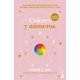 thumbnail image 1 of Libro Planetamex Colores y Números (Español), 1 of 1