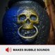 thumbnail image 5 of ESCULTURA Haunted Hill Farm 142 cm Luces y Sonido, 5 of 9