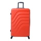 thumbnail image 1 of Maleta De Viaje Carry On Ajustable Ruedas 360 L Baz003, 1 of 3