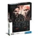 thumbnail image 1 of Puzzle 1000 piezas Games of Thrones GOT, 1 of 2