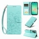 thumbnail image 4 of Funda Billetera FOXDOCK Compatible con Samsung Galaxy A17, Diseño Perrito Tierno, Ranuras para Tarjetas y Soporte Plegable, 4 of 6