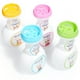 thumbnail image 3 of Jabón Espuma Infantil (flor) 300 Ml Aroma De Fresa, 3 of 5