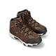 thumbnail image 4 of Zapatos Outdoor Camp Infantil Spalding, 4 of 5