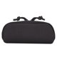 thumbnail image 5 of Lentes Estuche Rígido Tactical Molle Zipper Gafas De Sol Estuche De Transporte Negro, 5 of 5