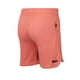 thumbnail image 2 of Short Tilki Teknik 2.0 Coral Tenis Padel, 2 of 2