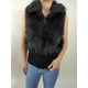 thumbnail image 1 of Chaqueta M Segunda Mano Mujer, 1 of 3