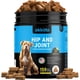 thumbnail image 1 of Masticables para Cadera y Articulaciones para Perro OKKoBI 150, 1 of 3