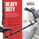 thumbnail image 5 of Adaptador para Bicicleta Hollywood Racks 53‑71 cm Pro, 5 of 7