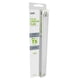 thumbnail image 1 of Bombilla fluorescente T5 Feit Electric F8T5/CW 8 W 30 cm 6500 K, 1 of 1