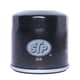 thumbnail image 1 of Filtro aceite kia morning 1.0 2012 2016, 1 of 3