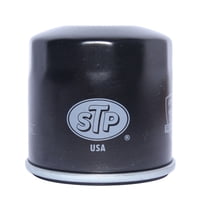 Repuestos Del Sol - Filtro Aceite Kia Rio 1.5 2000 2002