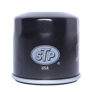 Repuestos Del Sol - Filtro Aceite Nissan Terrano D22X 2.4 2010 2013