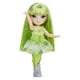 thumbnail image 4 of Toy Rainbow High Littles Rainbow Fantasy Fairies + Pet, 4 of 7