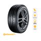 thumbnail image 1 of Neumatico 235/50R19 99V PREMIUM CONTACT 6 VOL CONTINENTAL, 1 of 3