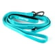 thumbnail image 1 of Correa De Paseo Para Perros Street Dogs Light 10m turquesa, 1 of 3