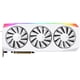 thumbnail image 4 of Tarjeta gráfica XFX Mercury AMD Radeon RX 9070XT OC 16 GB GDDR6, 4 of 5