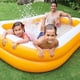 thumbnail image 3 of Piscina familiar inflable Intex 57181EP Swim Center 600L, 3 of 5