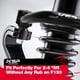 thumbnail image 5 of Kit De Suspensión Upper Control Arms F 150 2 4, 5 of 7