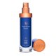 thumbnail image 1 of Crema hidratante Augustinus Bader The Cream 100 ml, 1 of 8