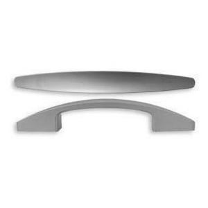 Tirador Partenon 96Mm Dvp