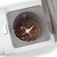 thumbnail image 4 of Procesador De Alimentos Extractor Jugo Procesadora Alimentos, 4 of 11