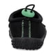 thumbnail image 3 of Zapatilla de Agua Infantil Spalding, 3 of 5