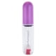 thumbnail image 2 of Perfume Pod Pure Travalo Hot Pink Spray Recargable 5 ml Unisex, 2 of 3