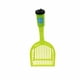 thumbnail image 2 of Pala sanitaria para gatos con dispensador de bolsas Hey!, 2 of 3