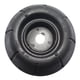 thumbnail image 1 of Cazoleta amortiguador delantera izquierdo derecho chevrolet optra 1.6 2004 2012, 1 of 1