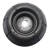 Repuestos Del Sol - Cazoleta Amortiguador Delantera Izquierdo Derecho Chevrolet Optra Ii 2.0 2008 2010