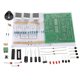 thumbnail image 1 of Kits De Alarma De Reloj Electrónico LED Digital De Placa De Circuito PCB DIY Set 6 Dígitos, 1 of 3