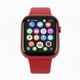 thumbnail image 1 of Reloj Inteligente Smartwatch Bluetooth T900 PRO 230mAh - Rojo, 1 of 2