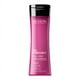 thumbnail image 1 of Revlon Be Fabulous Daily Care Shampoo Normal/grueso 250ml, 1 of 1