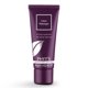 thumbnail image 1 of Crema Facial Hidratante Phyt's Phytonagra Antiedad 40 g, 1 of 2