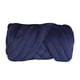 thumbnail image 5 of Chunky Yarn Arm Knit Yarn Crocheting 250G Lavable Para Throw Baskets Bufanda, 5 of 5