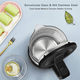 thumbnail image 2 of Hervidor Agua Led Indicador Nivel Agua Inteligente Rondon, 2 of 3