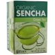 thumbnail image 1 of Eden Té Verde Orgánico – 16 Bolsas (24 g), 1 of 1
