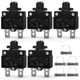 thumbnail image 1 of Disyuntor Nilight 10 A 125/250 V CA 65 V CC, 1 of 8