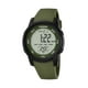 thumbnail image 1 of Reloj K5698/4 Calypso Gris Hombre Color Run, 1 of 3