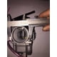 thumbnail image 5 of Carburador Gxt200, 5 of 11