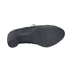 thumbnail image 5 of ZAPATOS FORMALES NEW WALK NEGRO CASUAL MUJER EGA61102-91N - Talla 40, 5 of 6
