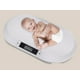 thumbnail image 2 of Balanza Digital Para Bebés Y Niños Pediátrica 20kg, 2 of 3