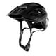 thumbnail image 1 of Casco Enduro Black Talla L, 1 of 2