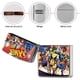 thumbnail image 5 of Carcasa para Encendedor Desmarcar X-Men '97 Cobre, 5 of 6