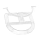 thumbnail image 1 of Marco De Anteojos Riser Display Stand Sunglass Rack Para Home Tabletop Dresser 1 Layer, 1 of 3