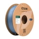 thumbnail image 1 of Filamento para impresora 3D eSun PLA Basic, bobina de 1,75 mm y 1 kg, color gris claro, 1 of 8