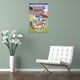 thumbnail image 5 of Cachorros de la Perrera Cuadro decorativo colgante - Arte de pared - Póster enmarcado - Decoración de pared - Regalos para familia, amigos y aficionados 20*30 cm, 5 of 6