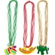 thumbnail image 1 of Set De Collares Cinco De Mayo Fiesta 21 Piezas, 1 of 3